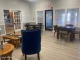 2 Llewellyn Court - Photo 25