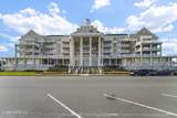 700 Ocean Avenue - Photo 1