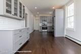 20 Woodland Avenue - Photo 8