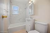 175 Buckelew Avenue - Photo 16