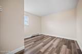 175 Buckelew Avenue - Photo 24