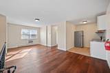 175 Buckelew Avenue - Photo 27