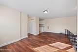 175 Buckelew Avenue - Photo 29