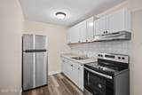175 Buckelew Avenue - Photo 16