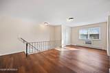 175 Buckelew Avenue - Photo 26