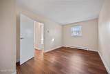 175 Buckelew Avenue - Photo 5