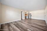 175 Buckelew Avenue - Photo 8