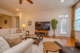 19 Masters Drive - Photo 14