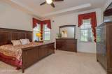 19 Masters Drive - Photo 21
