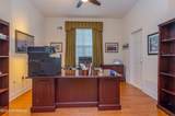19 Masters Drive - Photo 22