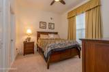 19 Masters Drive - Photo 23