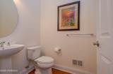 19 Masters Drive - Photo 25