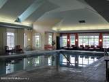19 Masters Drive - Photo 39