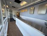 1779 Route 88 - Photo 5