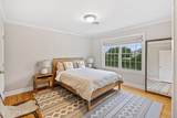 2163 Village Road - Photo 19