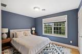 2163 Village Road - Photo 20