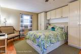 42 Abbott Avenue - Photo 10
