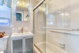 42 Abbott Avenue - Photo 12