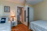 42 Abbott Avenue - Photo 14