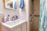 42 Abbott Avenue - Photo 18