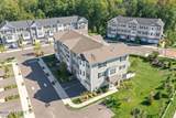 1705 Evans Lane - Photo 27