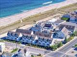 900 Ocean Avenue - Photo 50
