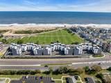 200 Ocean Avenue - Photo 57