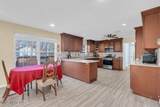 886 Green Valley Road - Photo 7