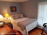 6 Heck Avenue - Photo 10