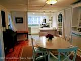 6 Heck Avenue - Photo 6