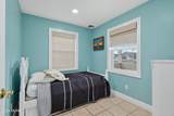 B19 Haddonfield Avenue - Photo 26