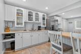 B19 Haddonfield Avenue - Photo 8
