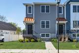 333 1st Street - Photo 1