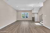 333 1st Street - Photo 10