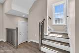 333 1st Street - Photo 19