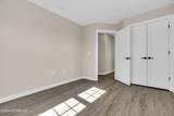 333 1st Street - Photo 26
