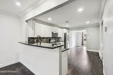 120 Muhlen Platz - Photo 16