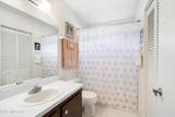 11 Wycombe Way - Photo 21