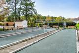 11 Wycombe Way - Photo 41