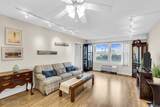 480 Ocean Avenue - Photo 10