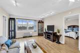 480 Ocean Avenue - Photo 12
