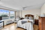480 Ocean Avenue - Photo 13