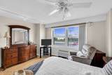480 Ocean Avenue - Photo 14