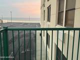 480 Ocean Avenue - Photo 3