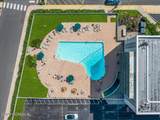 480 Ocean Avenue - Photo 4