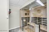 480 Ocean Avenue - Photo 8