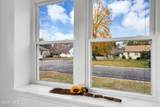 1 Greenwood Lane - Photo 10