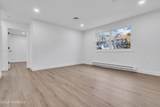 1 Greenwood Lane - Photo 20