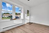 1 Greenwood Lane - Photo 9