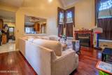 102 Erin Drive - Photo 12